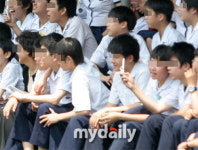 우리 아이 키크게 하려면 ? [김기준의 한방 건강 이야기]