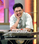 미즈노교수 "더 이상 한국과 상관없는 사람이다"