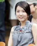 이진 핑클시절 남자그룹 팬에 협박편지 받은적 있다