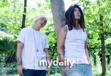 스토니 스컹크, 빌보드 찍고 1년 만에 컴백