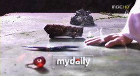 태사기, 이걸 알아야 더 재밌다 (집중해부①)