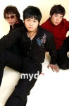 엠투엠, 2년만에 3집 앨범으로 컴백