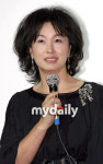 김미숙, 로비스트로 중견배우 변신 대열 합류!