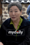 반효정, 