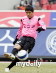 전북, 전남과 1-1 무승부···대전 제치고 리그 7위