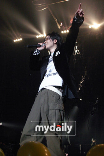 MBC, 