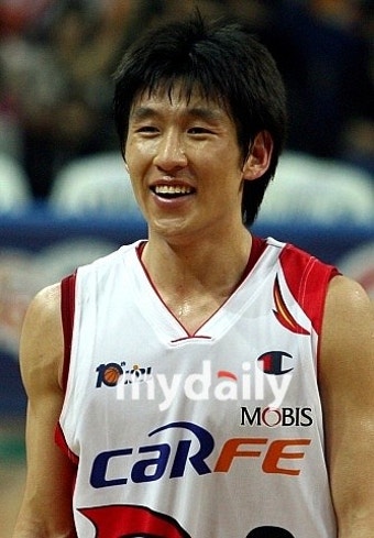 양동근이 바라보는 이현민-김태술은?…4일 프로농구 일일해설가