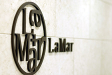 女보세요! 여성불감증 레이저로 해결해요! [라마르 이야기]