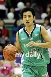 [KBL] 단독선두 원주 동부가 잘 나가는 이유
