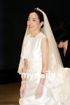 노현정 전 아나, 또 이혼설…정씨 회사측 부인