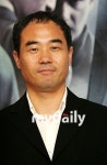 강신일, 간암 수술 성공적…경과 지켜봐야할듯