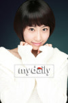 슈가 혜승, 한예원으로 이름 바꾸고 연기활동 시작