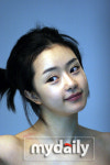 서우, 박찬욱 감독 제작영화 주연 캐스팅