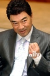 이덕화, 충무로국제영화제 운영위원장 임명