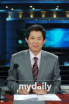 MBC 선임 사장, 누가 거론되나