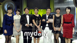 지피지기, 박명수 투입 효과 나타나나