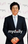 유재석, ‘용이 하늘로 승천할 운’[쥐띠★ 토정비결]