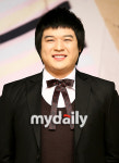 [MD포토] 슈주 신동 이젠 배우 신동희