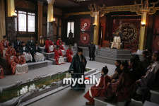 윤곽 드러내는 판타지 사극, 누가 태사기 뒤 이을까?