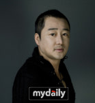 녹색지대 권선국 가수 은퇴 후 낚시꾼으로 살아