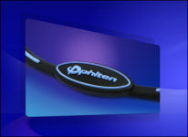 두산, 화이텐 코리아와 업무제휴