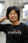 향숙이 박노식, 도시괴담 시즌3서 1분 카메오 출연