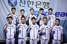 국방부와 협의 중 공군 에이스, 곧 팀 운명 결정될 듯