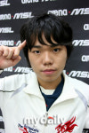 [MSL] 염보성 스타리그와 프로리그 둘 다 놓치지 않겠다