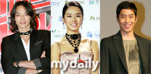 음반 제작자의 고뇌…“가수만 해선 못 먹고 산다” [탈 가수화 왜③]