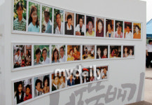 서울뚝배기, 돌아온 18년 전 뚝배기집의 향수