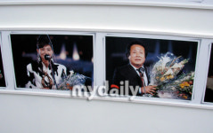 서울뚝배기, 돌아온 18년 전 뚝배기집의 향수