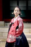 이산 한지민, 74회째 송연의 슬픈 최후로 퇴장