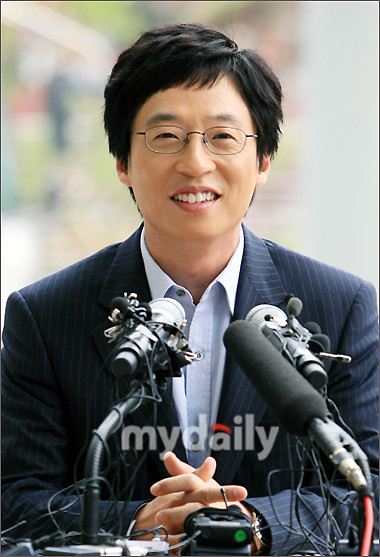 김종국, 30주년 데뷔 기념으로 62억원 신혼집 구매 후 드디어 결혼 발표