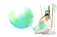 임신 원한다면 살빼야 한다.