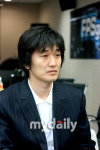 드래곤플라이 "내년 스페셜포스 프로리그 개최 계획"