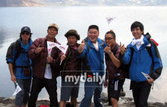 점점 길어지는 1박 2일, 여전히 1박 2일 입니까?