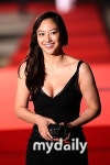 신애 주연 韓中드라마 연내 방송 코앞…신애 더빙 불참 논란 예고
