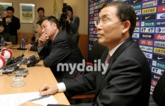 축구전문가 