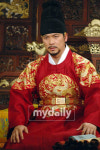 김영철 퇴장 대왕세종, 두 자릿수 시청률 위험?