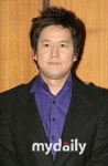 변우민 장미빛 인생 놓친 것 후회한다