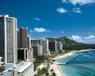 한국식 ‘메디컬호텔’, 의료관광객 끌어올까