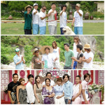 버라이어티, 리얼이 가상을 압도하는 이유는?