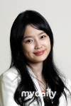 '유리의 성' 한여름, '대학자퇴' 이유 화제