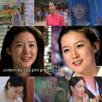 MBC스페셜, 이영애 효과 미미…9.7%