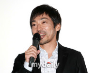 [MD포토] 카가와 테루유키 