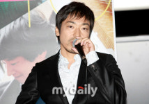 카가와 테루유키 "