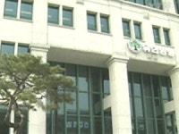 유한양행, 리베이트로 난관…일반약 매출도 불투명