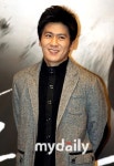 홍경민, 차태현 차기작에 까메오로 의리 과시…스캔들 영화배우역
