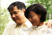 가수 조하문, 캐나다서 목사로 