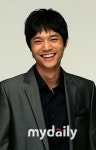 서도영, 한류 고수 日팬들과 만난다